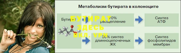 герыч Белоозёрский