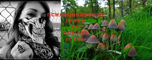 кокаин перу Белокуриха